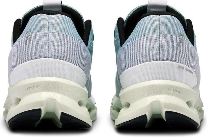 Actual product image On Running Cloudsurfer (48)