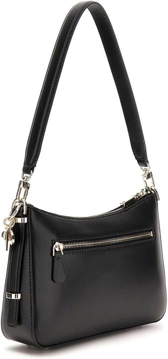 Immagine prodotto Guess Borsa a tracolla Daryna con zip spalla