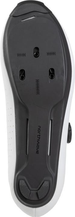 Actual product image Northwave Sonic Plus (43)