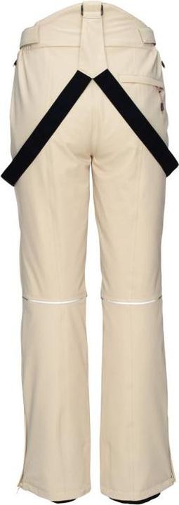 Productafbeelding Iguana Borets Hose (XL)