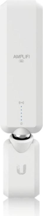 Actual product image Ubiquiti AFi-P-HD