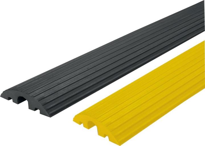 Actual product image kaiserkraft Cable bridge, small (Cable bridge, 120 cm)