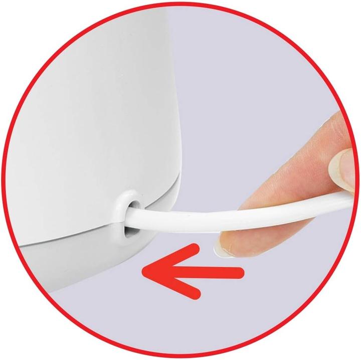 Image du produit Tefal La Moulinette (550 ml, 1000 W)