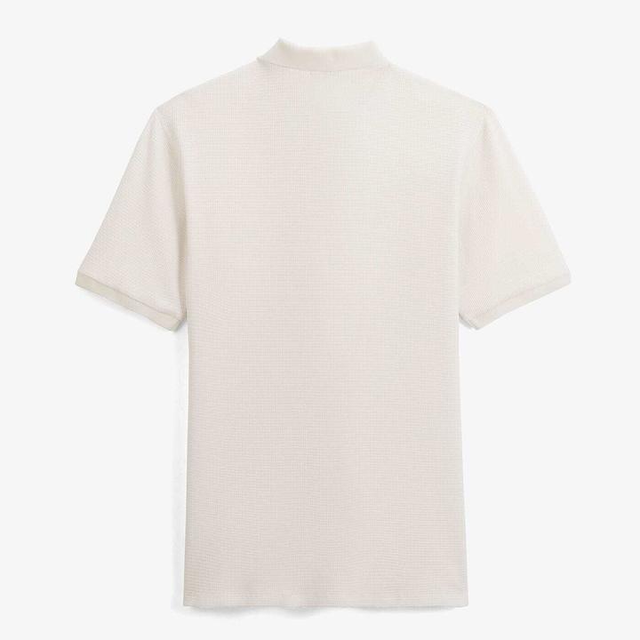 Immagine prodotto Serge Blanco polo logan (3XL)