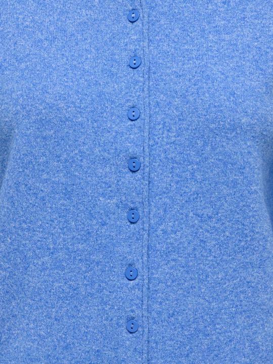 Produktbild Only ONLLOYAL Strickjacke Strickjacke (L)