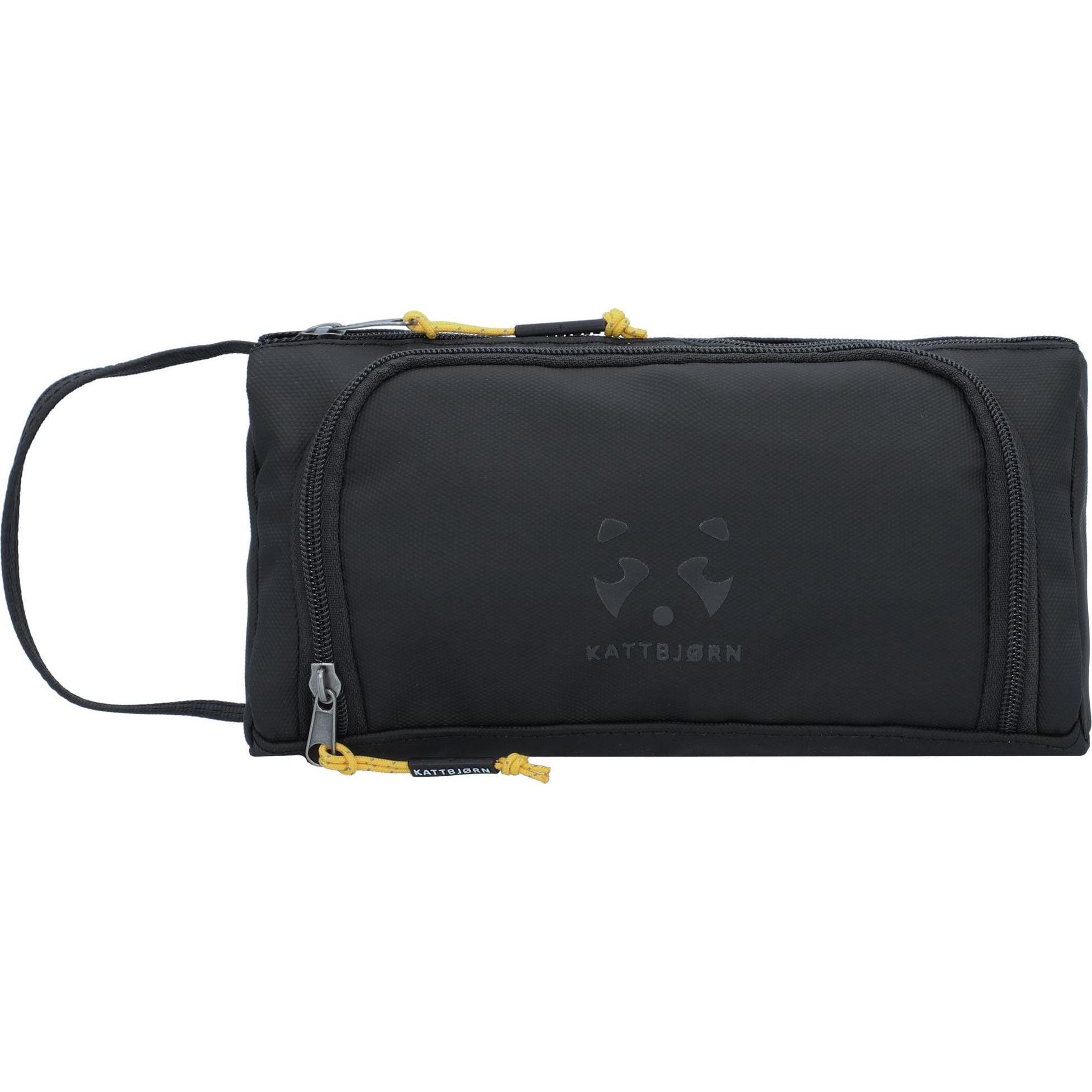 Kattbjørn, Etui, Swag Bag Stifteetui 20 cm