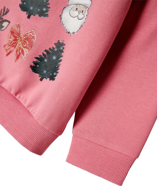 Produktbild Name it Pullover ROMIA Pullover (98)