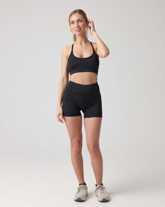 Produktbild Snocks Sport Hot Pants (L)