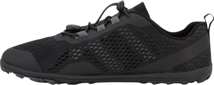 Actual product image Xero Shoes Aqua X Sport (41.5)