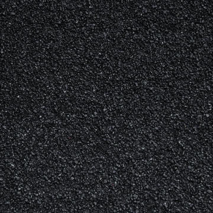 Immagine prodotto Outsunny Capanno degli attrezzi