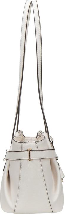 Immagine prodotto Guess Yesba Girlfriend Shoulder Satchel Bag