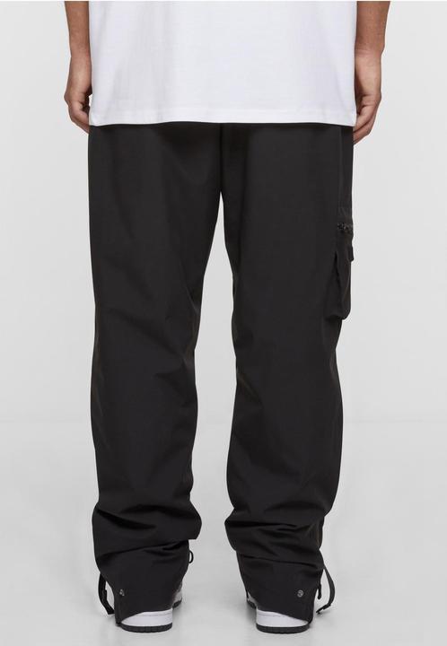 Actual product image Mjgonzales Tech (XXL)