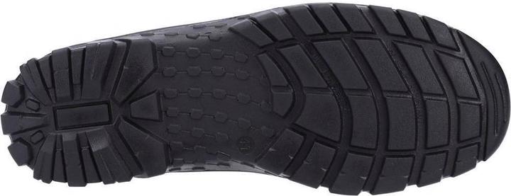 Produktbild Centek Sicherheitsschuhe Fs316 S1 Leder (S1, 38)