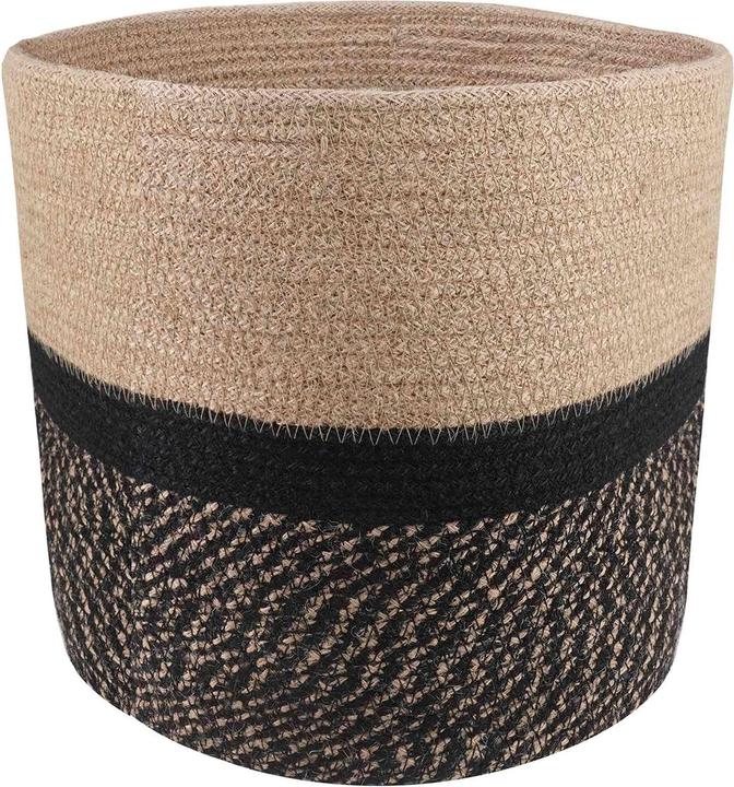 Produktbild vidaXL Jute