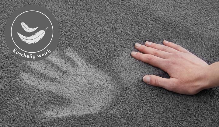 Actual product image Andiamo Arezzo (80 x 200 cm)