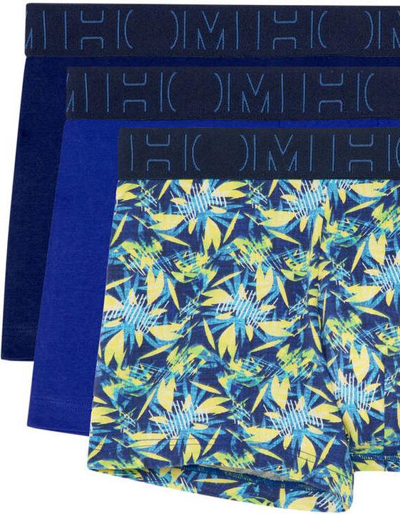 Immagine prodotto HOM BoxerBriefs (L, confezione da 3)
