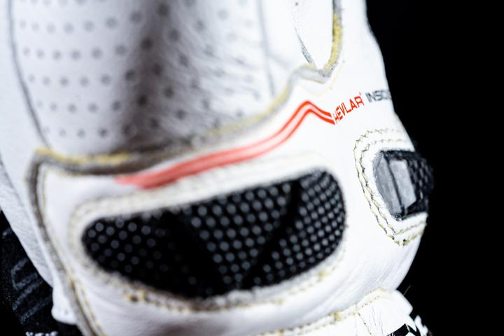 Actual product image Five Gloves RFX Race (Men, M)