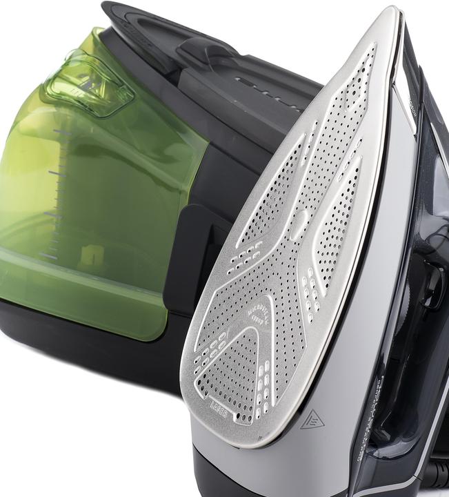 Produktbild Rowenta Dampfgenerator DG8626 Perfect Steam Pro (2400 W, 450 g/min)