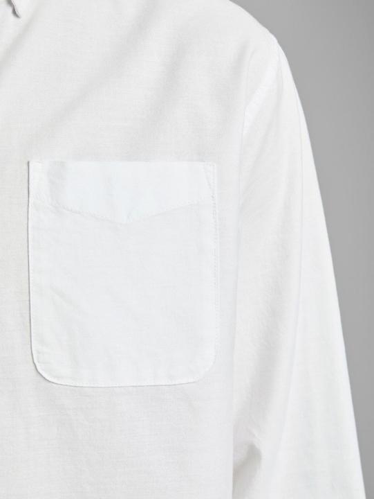 Actual product image Jack & Jones Oxford (S)