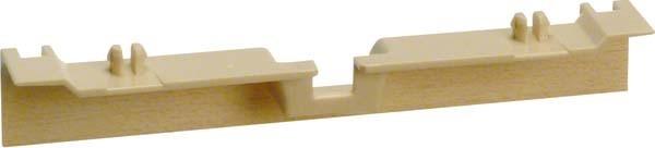 Actual product image Tehalit Equipment carrier