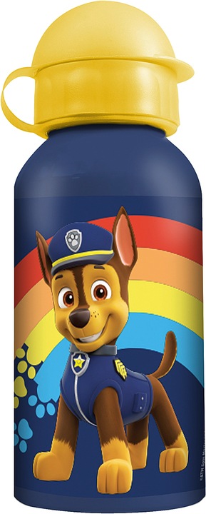 Actual product image pos Paw Patrol (0.40 l)