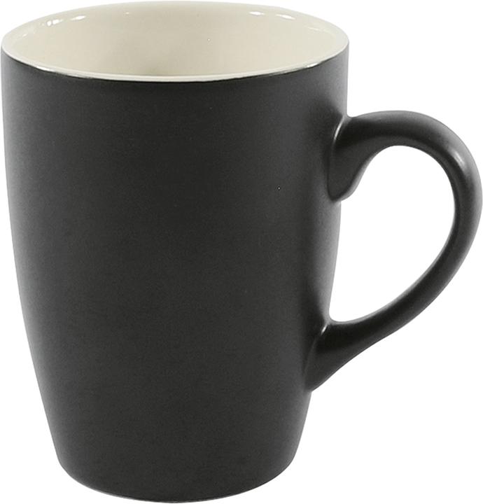Actual product image Coffee mug (340 ml)