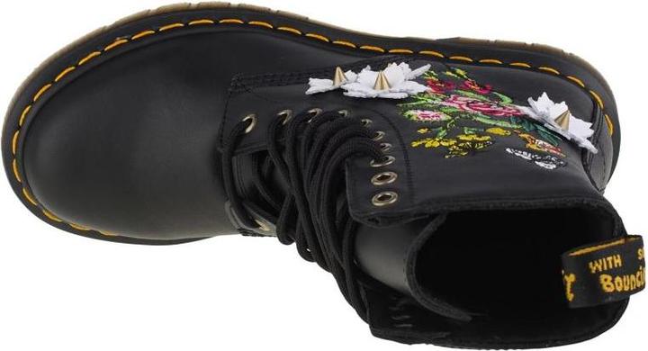 Produktbild Dr. Martens 1490 Bloom (38)