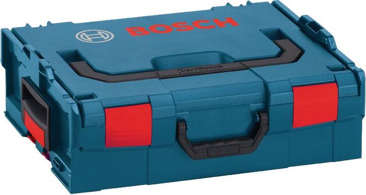 Image du produit Bosch Professional Gks 12v-26