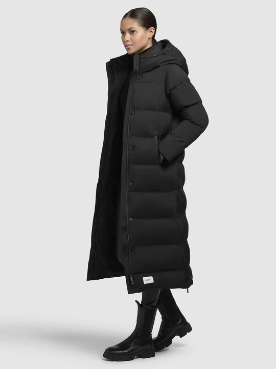 Actual product image Khujo Mayla2-YM (XL)