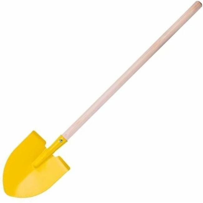 Woodyland Gartenmöbel - rund ryc (91888)