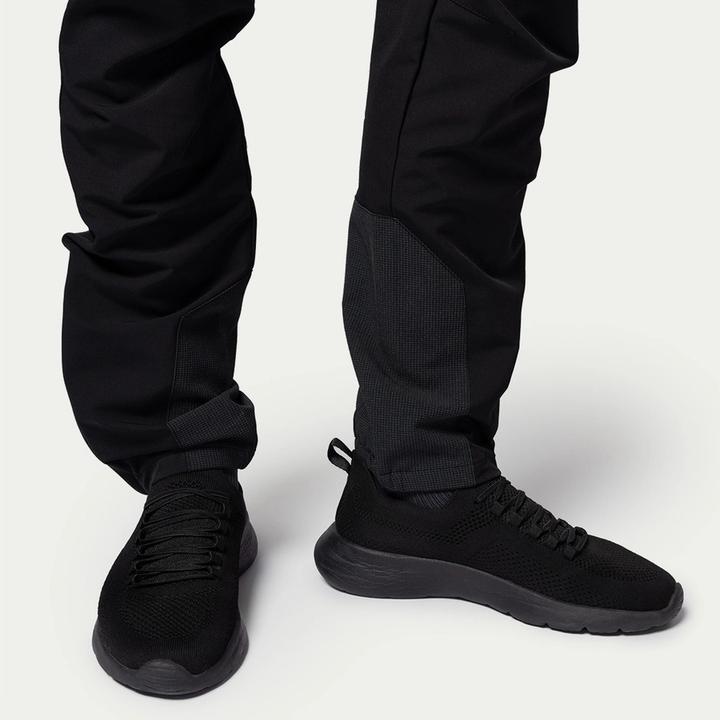 Produktbild Beyond Nordic Wanderhose (S)