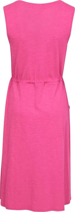 Produktbild Mountain Warehouse Bahamas Kleid Ärmellos (48)