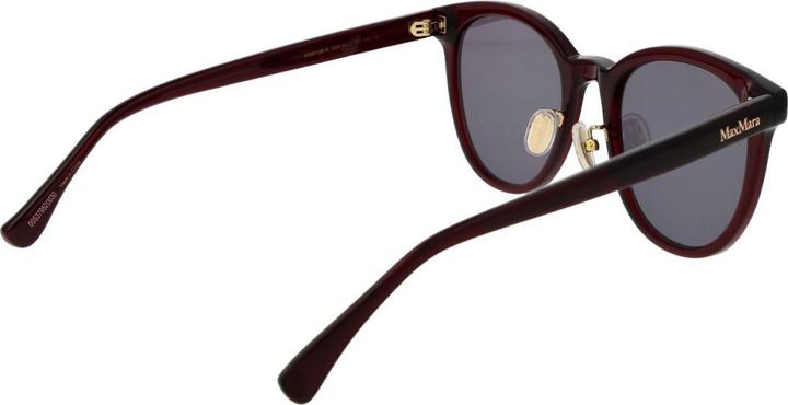 Produktbild Max Mara Damensonnenbrille MM0106-K 5469A