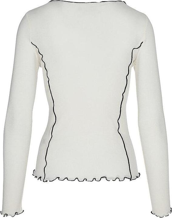 Produktbild Drykorn Langarmshirt YASARA 2 (M)