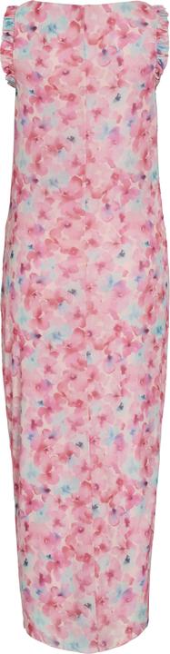 Image du produit Vila Ärmelloses Maxikleid (L)