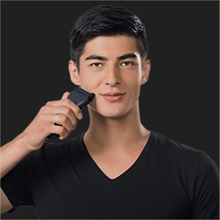 Actual product image Braun Series 1 (1 x)