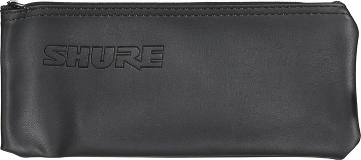 Produktbild Shure Sm58 Lce
