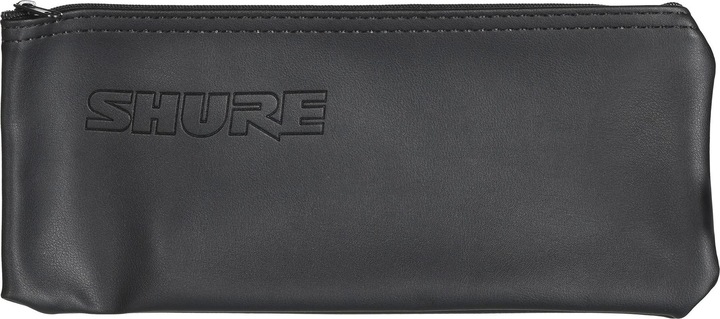 Produktbild Shure Sm58 Lce