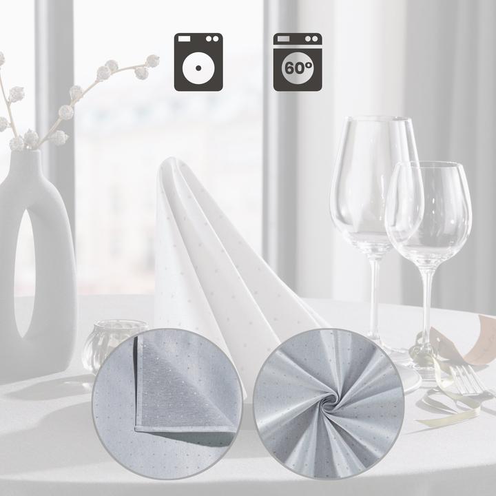 Image du produit Redbest Alcona (40 x 40 cm)