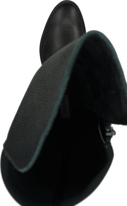 Produktbild Steve Madden Stiefel (38)