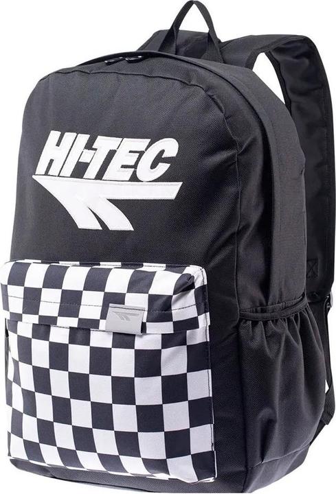 Produktbild Hi-Tec Rucksack Vanny Kariert