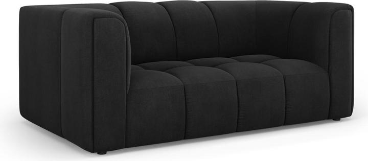 Image du produit Maison Heritage Adams (2 places)