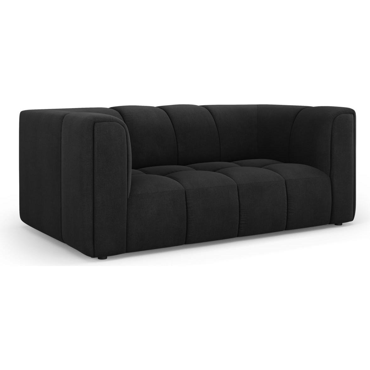 Thumbnail - Maison Heritage, Sofa, Adams (2-Sitzer, 3-Sitzer, 4-Sitzer)