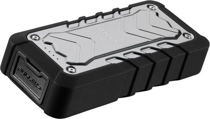 Actual product image Forclaz onpower 310 148028
