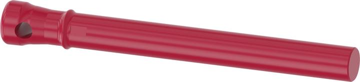 Produktbild Siemens Id Key Id-Group3 Red