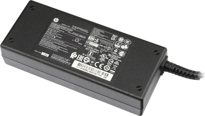 Actual product image HP 608428-002 (90 W)