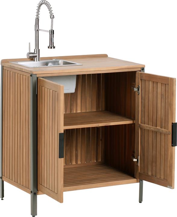 Immagine prodotto Beliani Ivrea