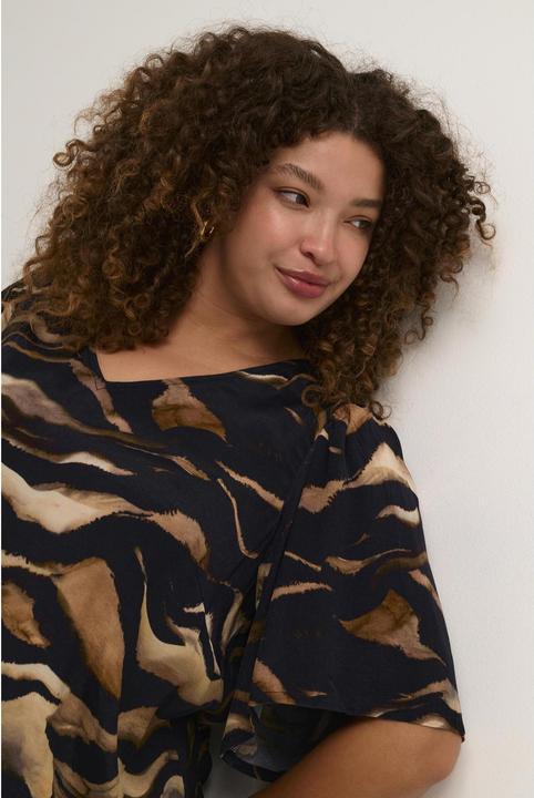 Immagine prodotto Kaffe Lana (50)