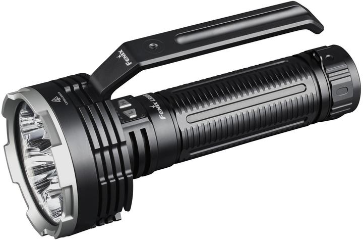 Fenix LR80R (25.90 cm, 18000 lm)