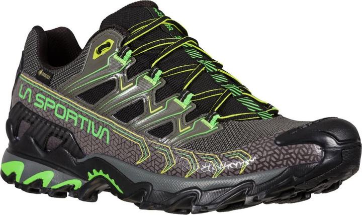Image du produit La Sportiva Ultra Raptor II Gtx (45.5)